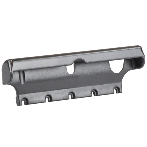 [RX1-11-15500] RAM Intelliskin GDS Top Cup Apple iPad Mini 2