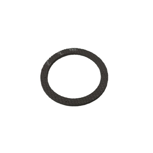 [RX1-11-16444] New Surplus 38-0250761-00 Lens Gasket