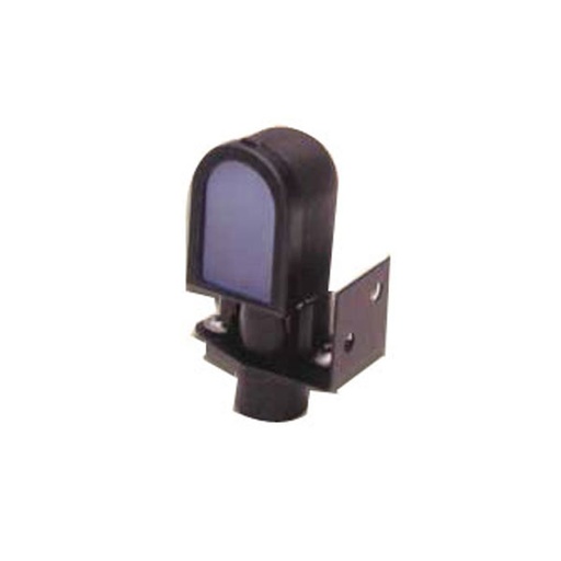 [RX1-11-16928] Whelen Utility Light 14V Red Lens