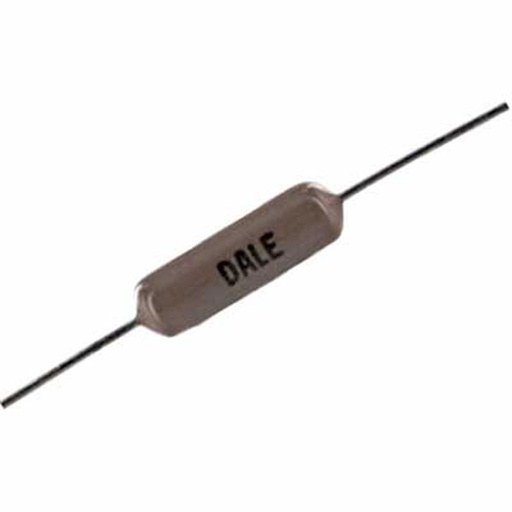 [RX1-11-17265] Vishay Dale Resistor 15 Ohms RN65D15R0FB14