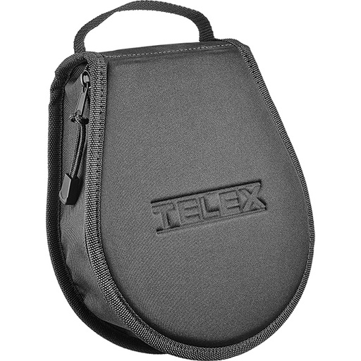 [RX1-11-18326] Telex Airman 8+ Carrying