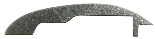 [RX1-12-00302] Slick T150 E GAP CagE3