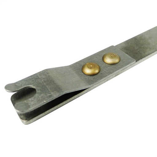 [RX1-12-00628] Avery Bolt Grip