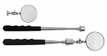 [RX1-12-00718] Ullman Gmc-2 Megamag P/U Tool