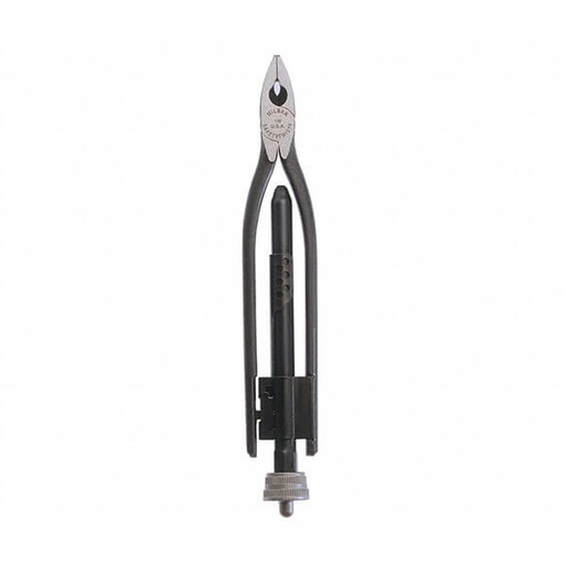 [RX1-12-00916] Safety Wire Twister 9 Auto +