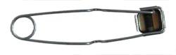 [RX1-12-01194] Flint Lighter 100-Ab-3001