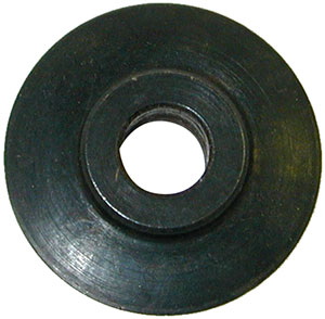 [RX1-12-01393] Tempest Oil Can Cutter Blades 2 Pack