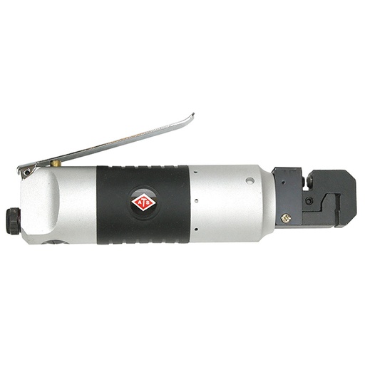 [RX1-12-01413] ATS Punch & Flanging Tool