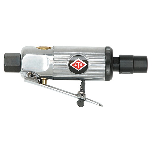 [RX1-12-01417] ATS Mini Die Grinder AtS5101