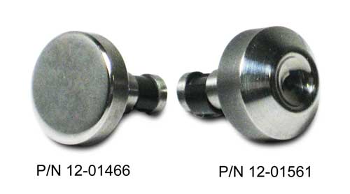 [RX1-12-01554] Economy Rivet For Sqzr Fs 3/16