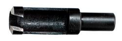 [RX1-12-01867] Cutter Plug Woodworking 1/2
