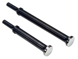 [RX1-12-02274] Economy 7.5 Flush Rivet