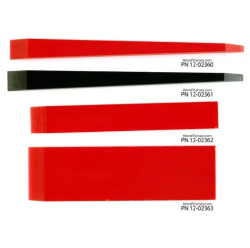 [RX1-12-02361] Sealant Removal Tool GtP530A-4