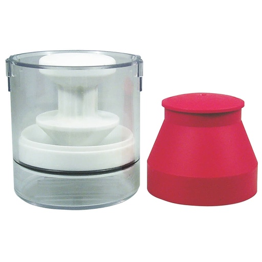 [RX1-12-02578] Lisle Handy Bearing Packer