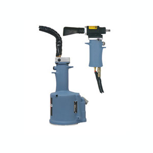 [RX1-12-02987] Cherry G704B-40Sh Split Power Riveter