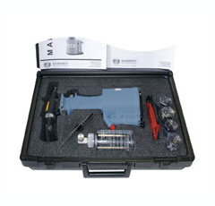 [RX1-12-02993] Cherry G746ACMrw Cherry Lock Kit