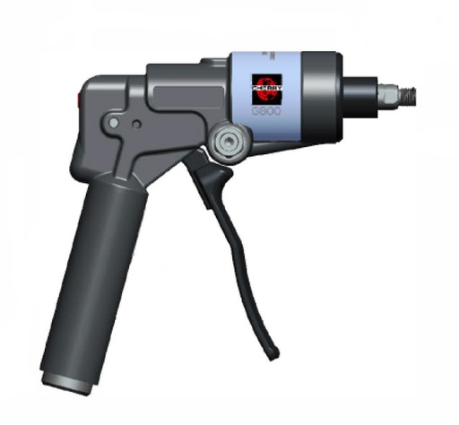 [RX1-12-03004] Cherry G800 Hand Riveter
