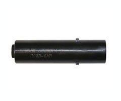 [RX1-12-03067] Cherry H652-8Mb Pulling Head