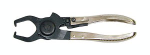 [RX1-12-03155] Piston Ring Compressor Pliers