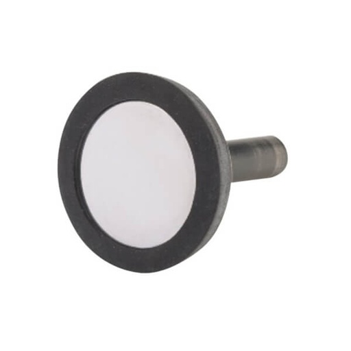 [RX1-12-03361] Flush Rivet Set With Rubber Ring