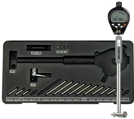 [RX1-12-03416] Electronic Xtender 54-646-401-0