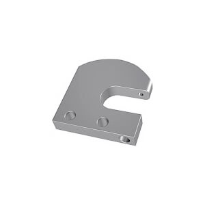 [RX1-12-03666] Squeezer Yoke 1-1/2