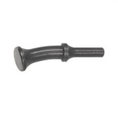 [RX1-12-03741] Offset Flush Set .401 Shank 1Face 7-1/2L