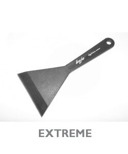 [RX1-12-04766] Bojo Strong 90MM Wide Scraper
