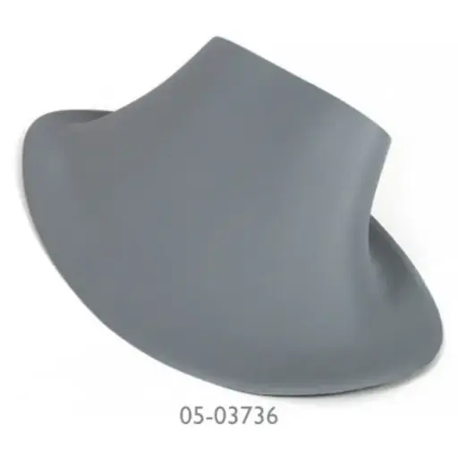 [RX1-05-03736] Stene Aviation SA-0522150-2 - RH Lower Strut Cuff For Cessna 170/172/175