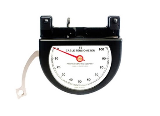 [RX1-12-04805] Tensiometer T5-2002-104-00