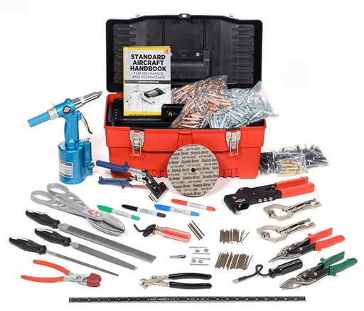 [RX1-12-04843] ATS SONEX KIT