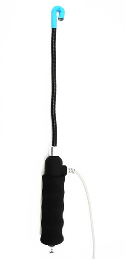 [RX1-12-04893] Vividia Ablescope Va-920