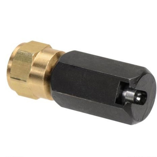 [RX1-12-05623] ATS Brake Bleeder Coupler (Straight)
