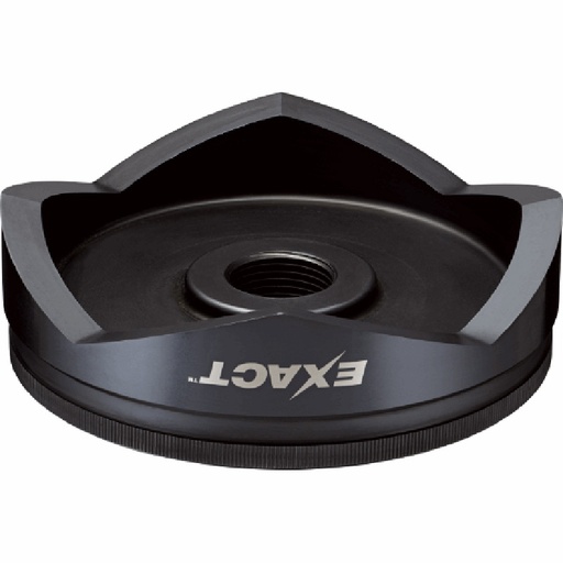 [RX1-12-05885] Milwaukee Exact 5 Punch