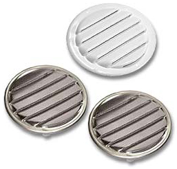 [RX1-05-04080] Airflow Enhancement Kit