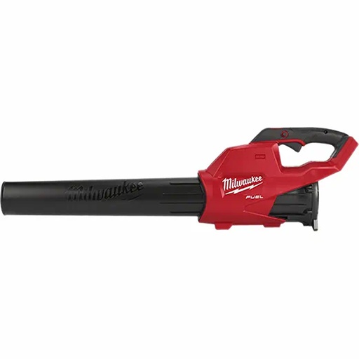 [RX1-12-06218] Milwaukee M18 Fuel Blower (Tool Only)