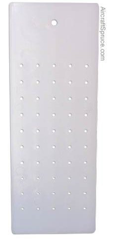 [RX1-12-10117] Cleco Keeper #30 1/8 Size Only