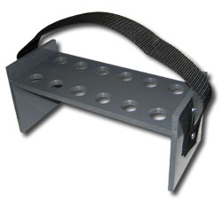 [RX1-12-30185] Spark Plug Tray (Inspection)