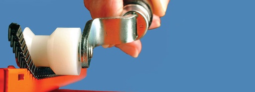 [RX1-05-04449] Roller Installation Tool 840R