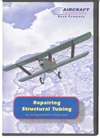 [RX1-13-03878] Repairing Structural Tube Dvd