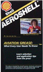 [RX1-13-03879] Aviation Grease Dvd