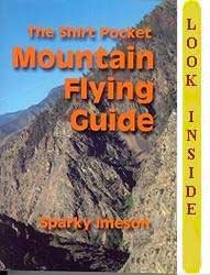 [RX1-13-04051] Shirt Pocket Mount. Flyin Guid