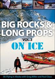 [RX1-13-05728] BIG ROCK AND LONG PROPS VOL 3 ALASKA
