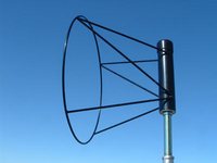 [RX1-13-06482] Aws Ball Bearing Frame 13