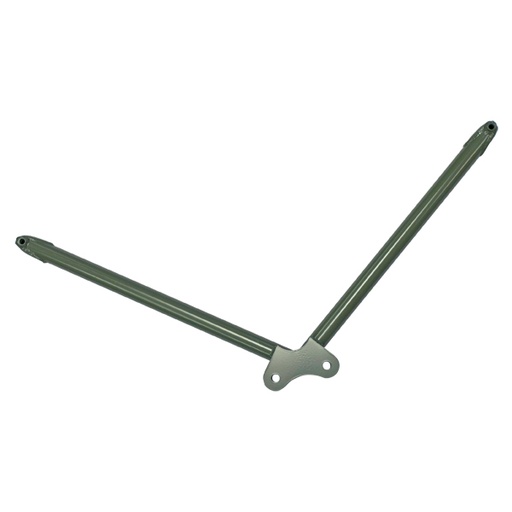 [RX1-05-05009] J-3 CABANE VEE FOR SERIAL NUMBERS UP TO 8278