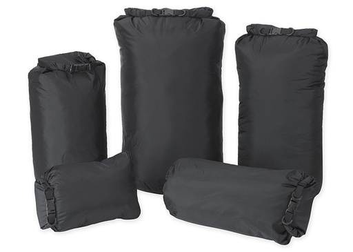[RX1-13-08785] Dri Sak Black Medium