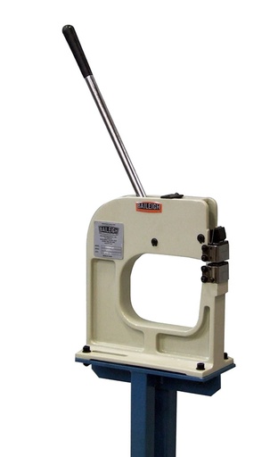 [RX1-13-08985] Baileigh Man 16G Shrink Strtch