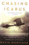 [RX1-13-09381] Chasing Icarus