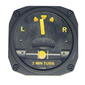 [RX1-13-10151] Vintage Fridge Magnet Trn&Bnk