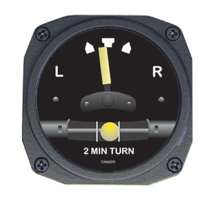 [RX1-13-10186] Turn & Bank Fridge Magnet